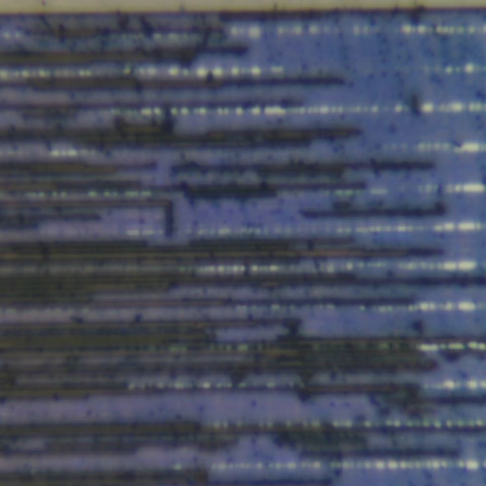 c44 r26