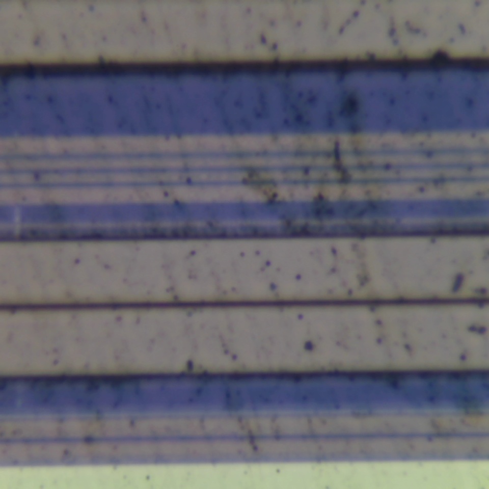 c44 r28