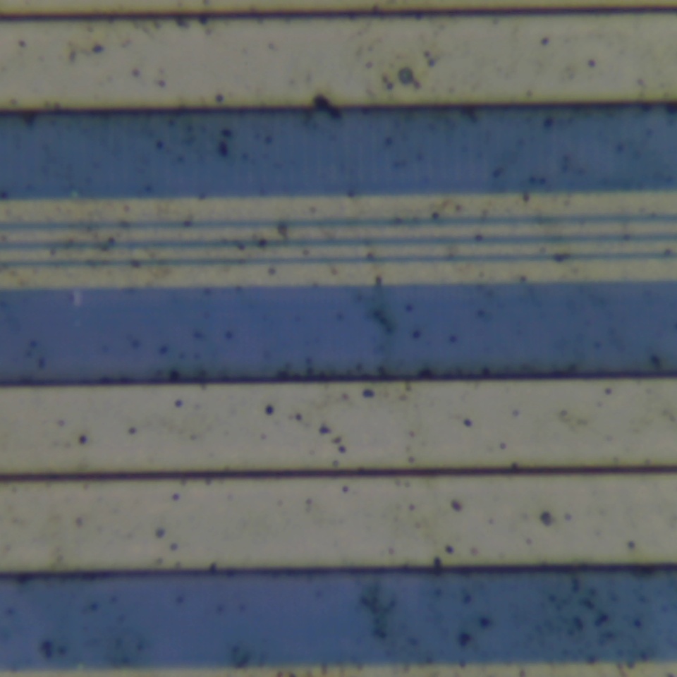 c44 r43