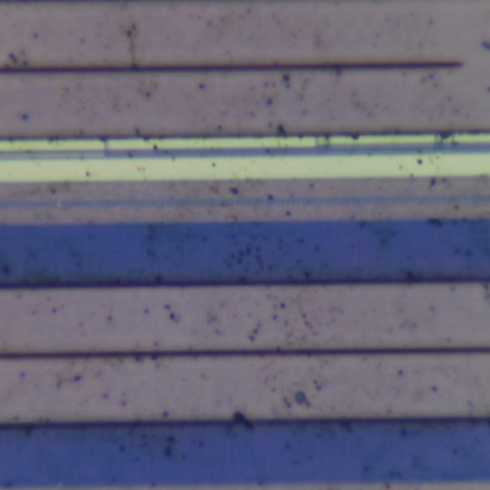 c44 r44