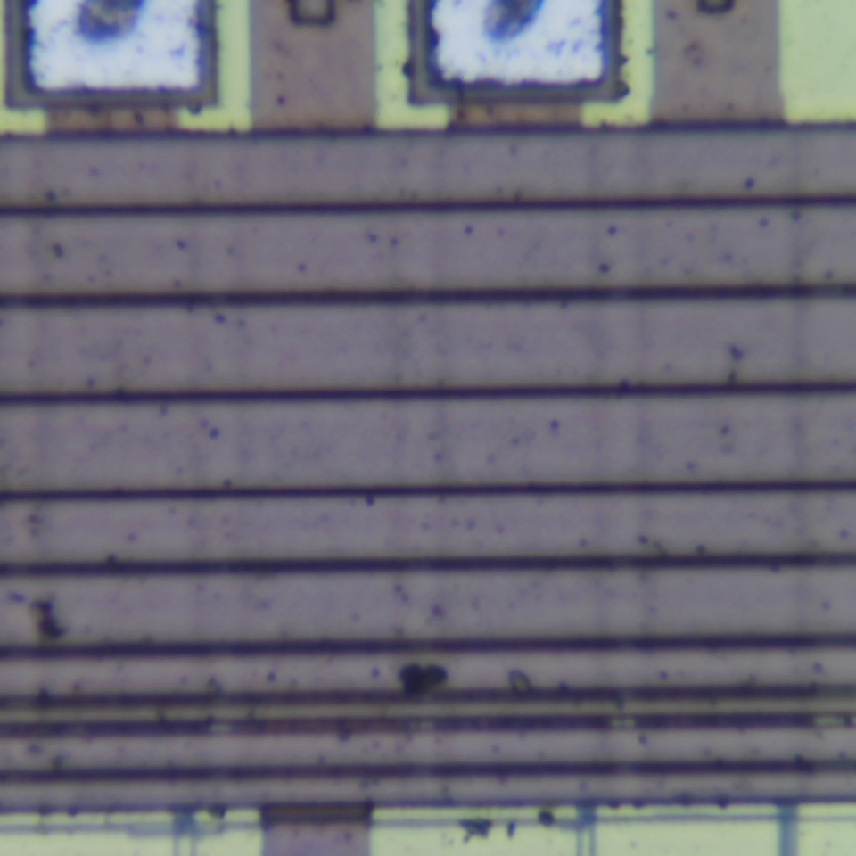 c44 r46