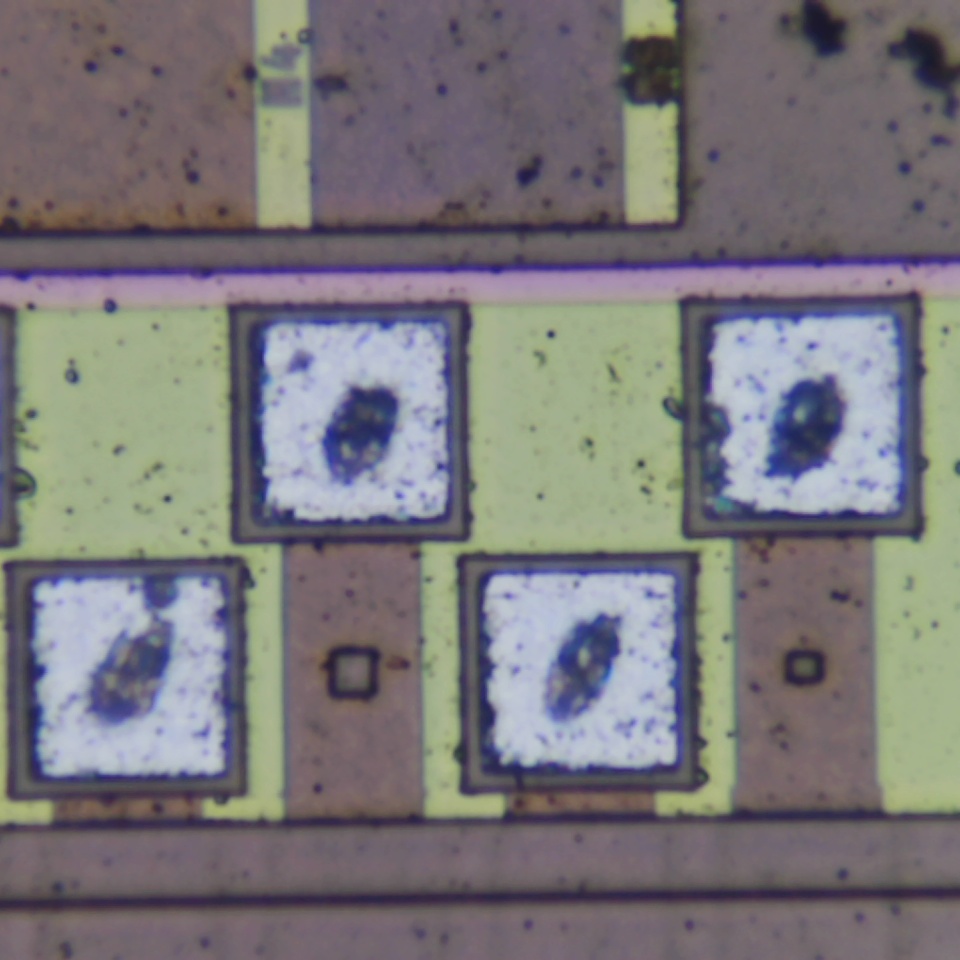 c44 r47