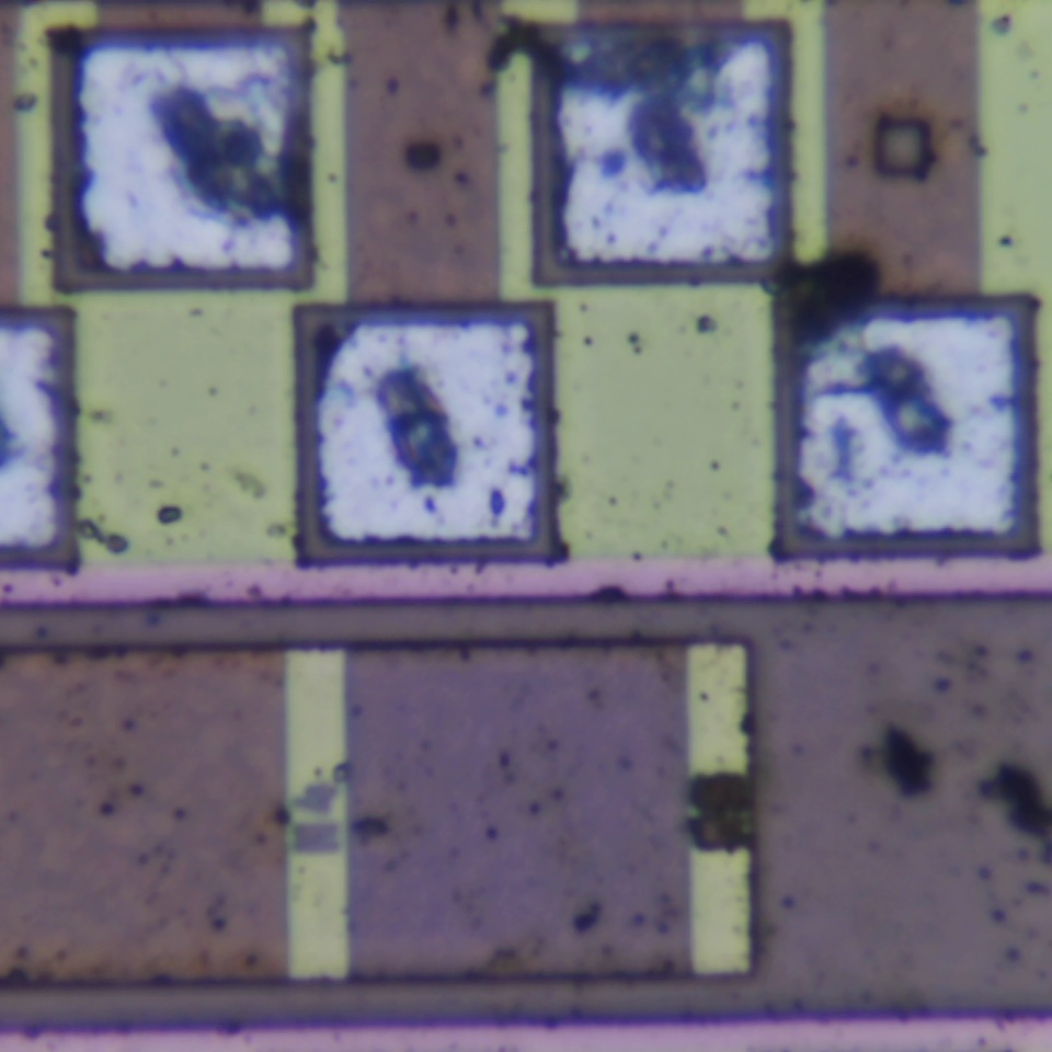 c44 r48