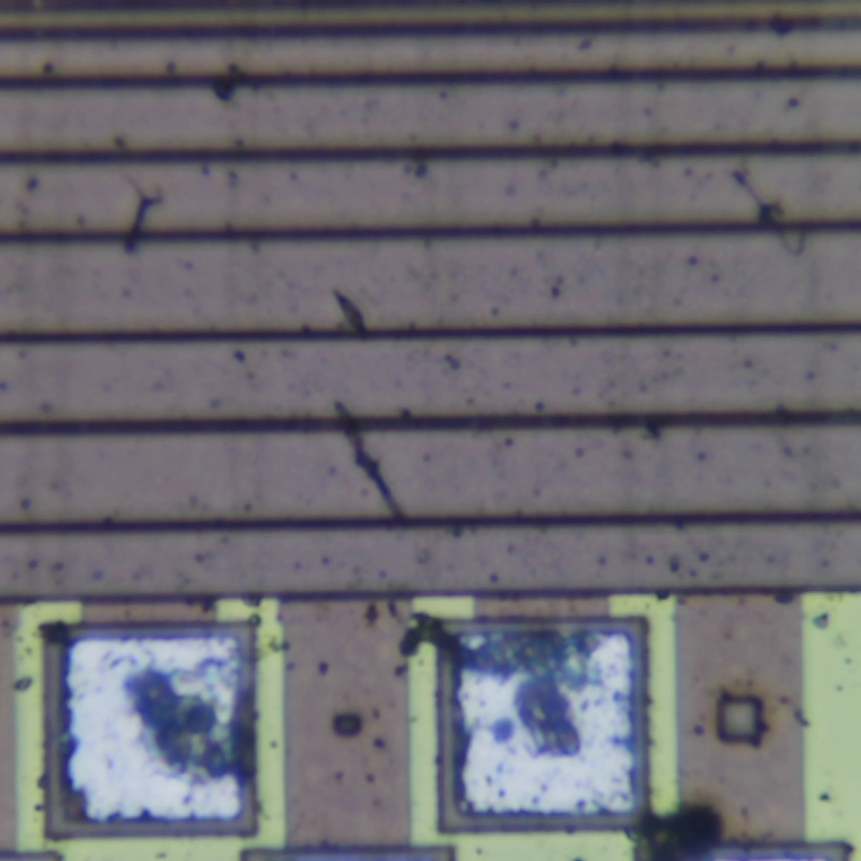 c44 r49