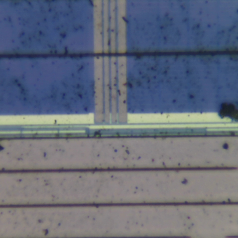 c44 r51