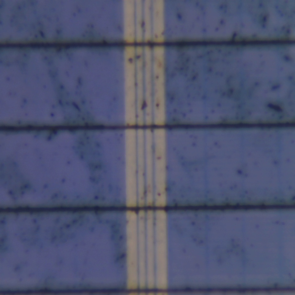 c44 r54