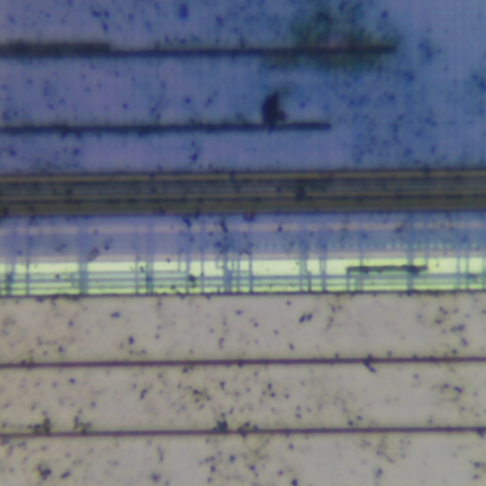 c44 r63