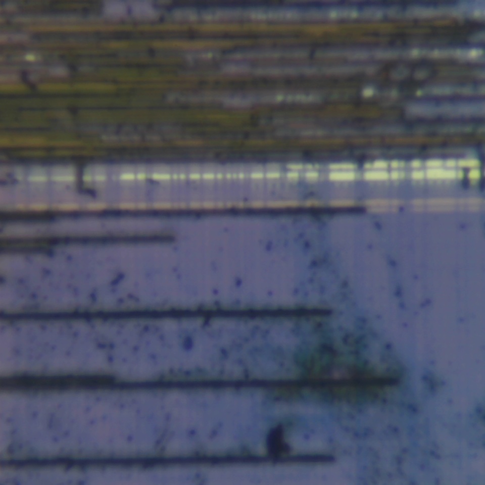 c44 r64