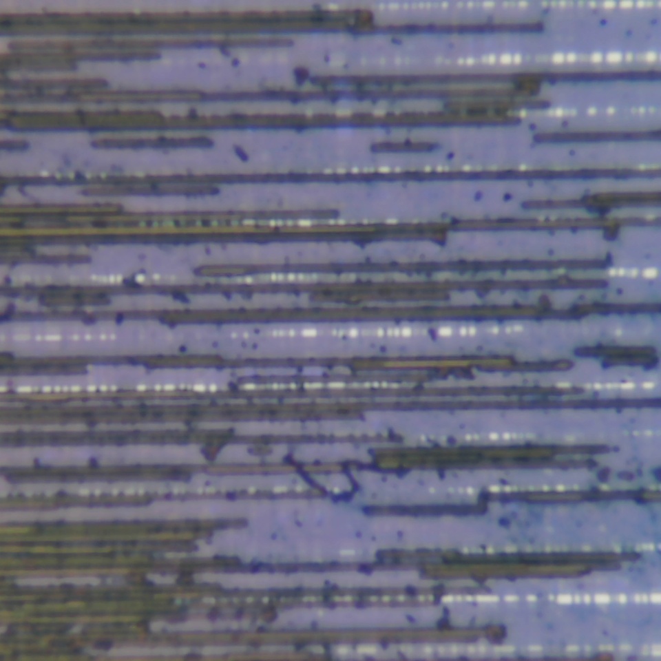 c44 r67