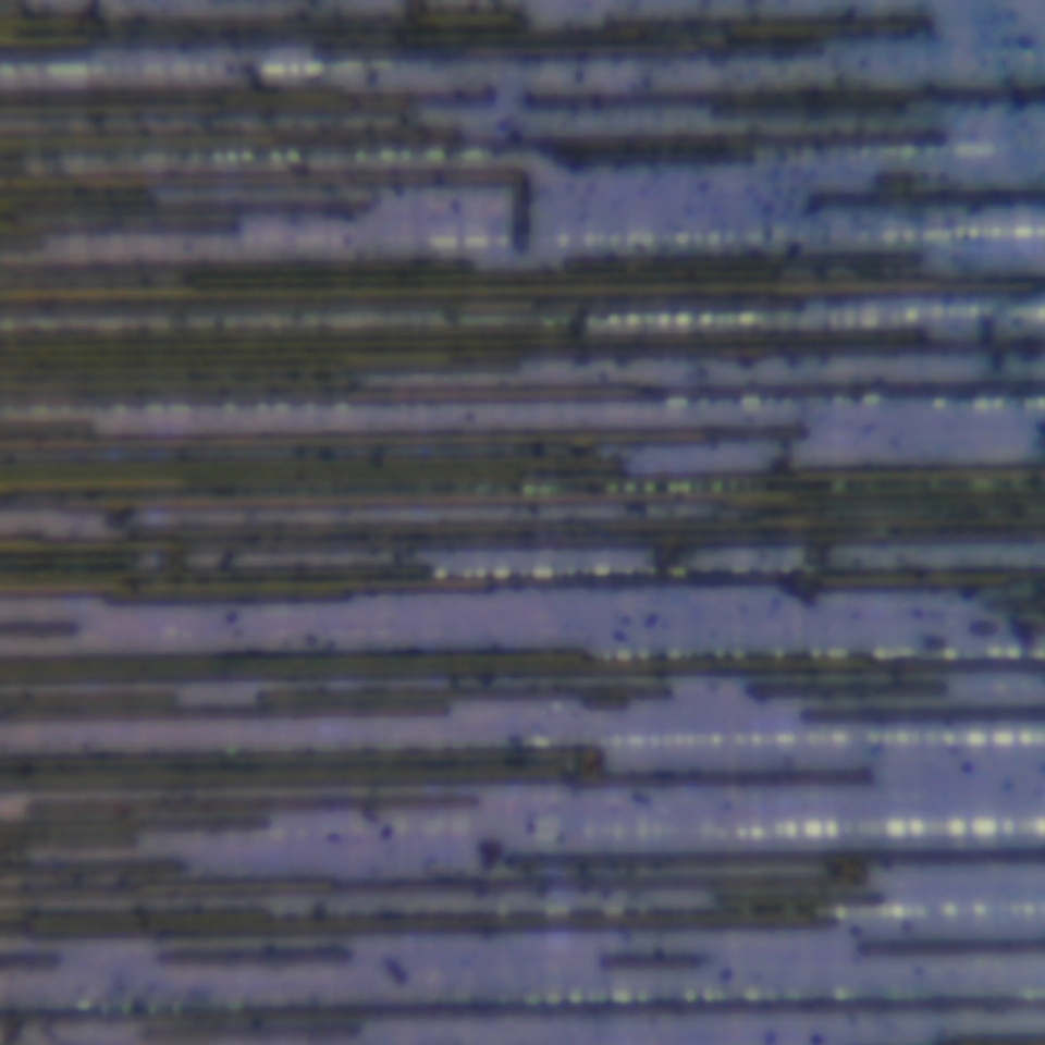 c44 r68