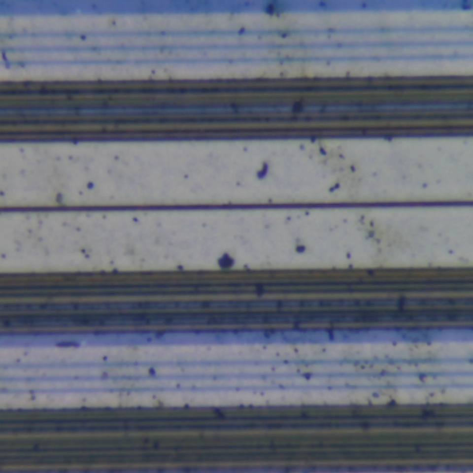 c44 r73