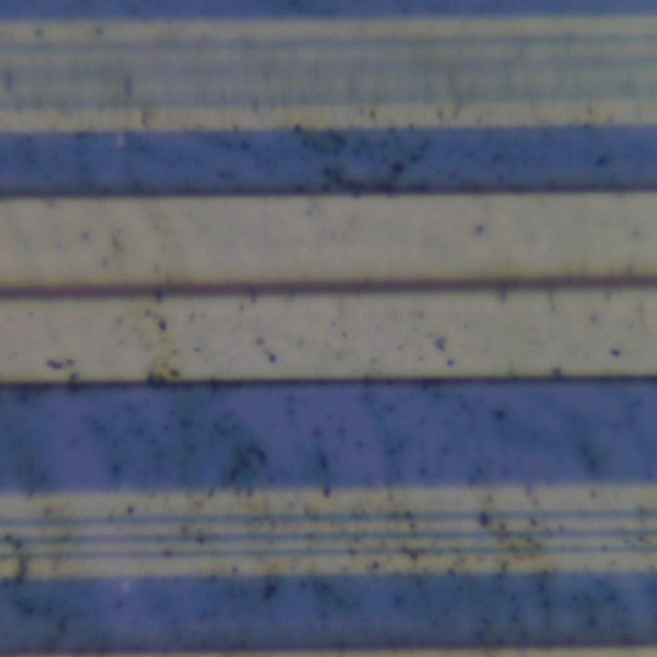c44 r76