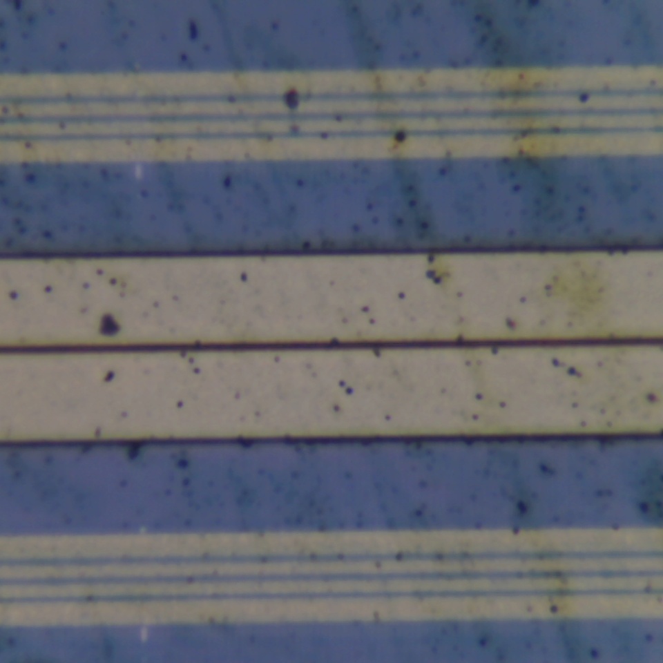 c44 r79