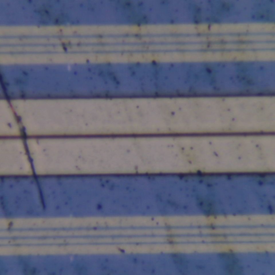 c44 r84