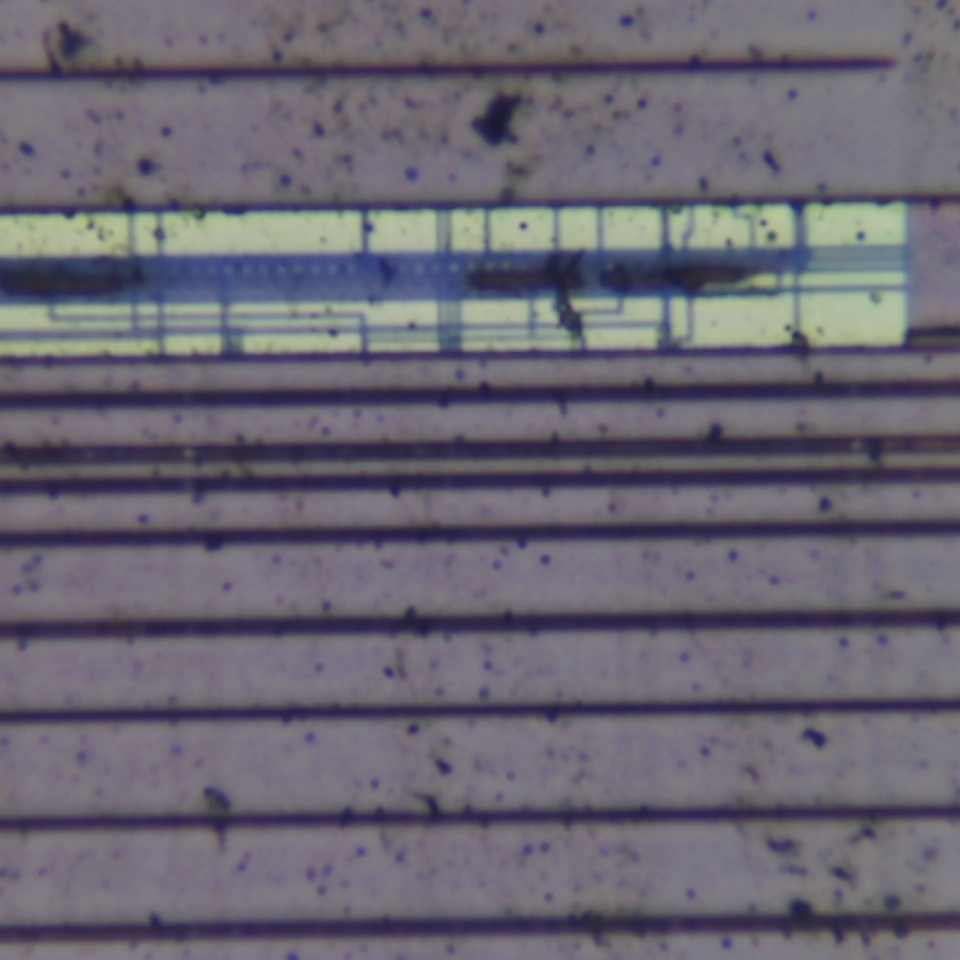 c44 r92