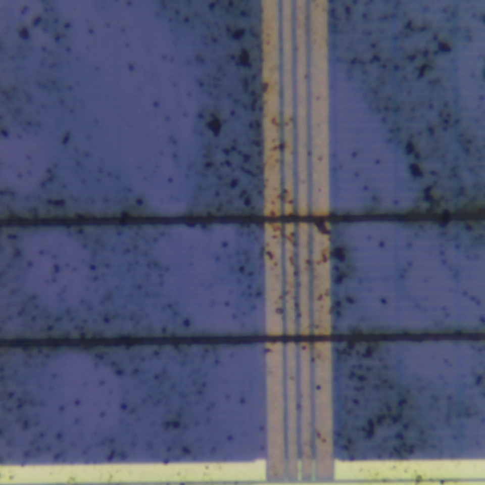 c44 r94