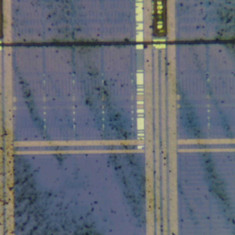 c44 r101