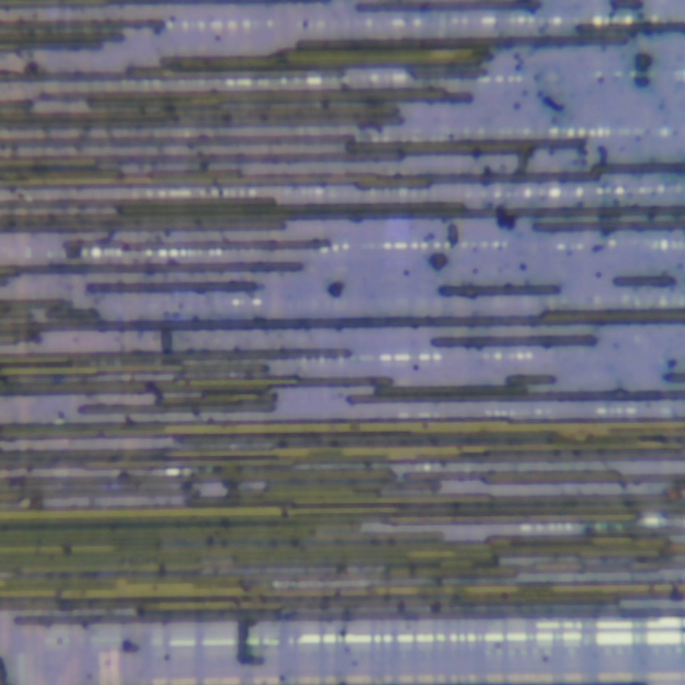 c44 r107
