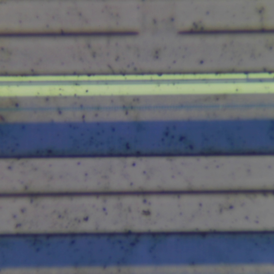 c45 r44