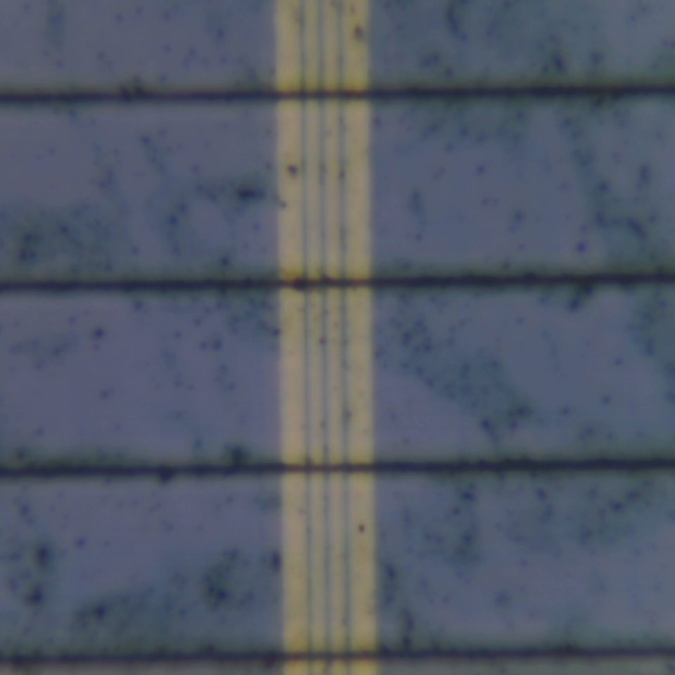 c45 r54