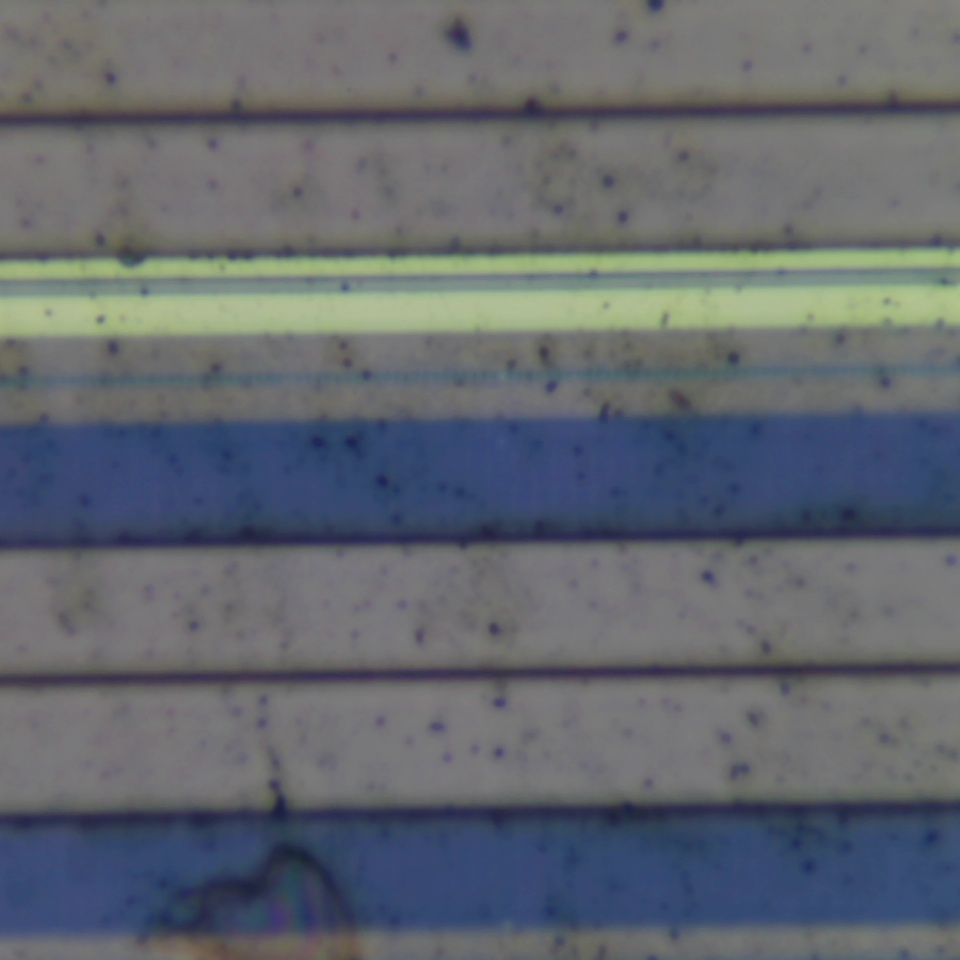 c46 r44