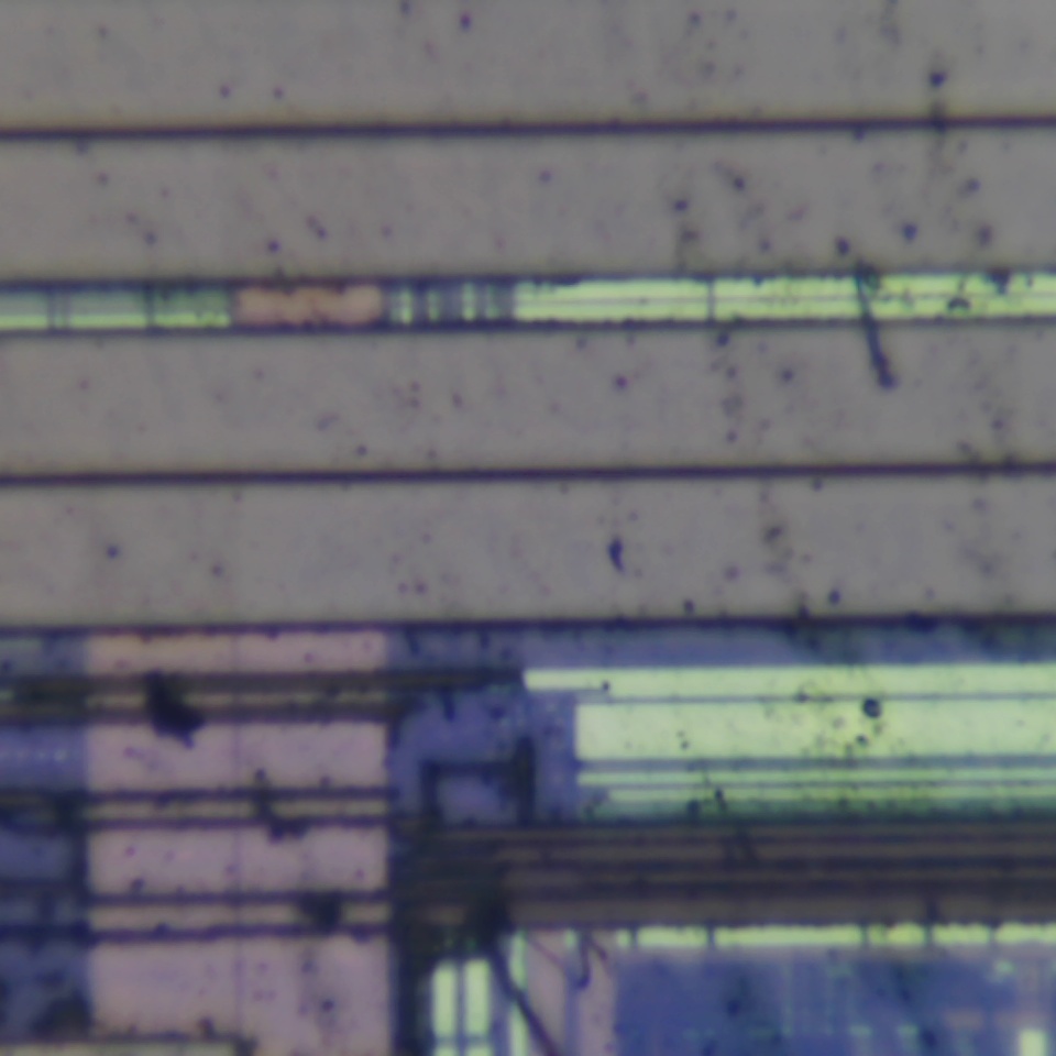 c48 r18