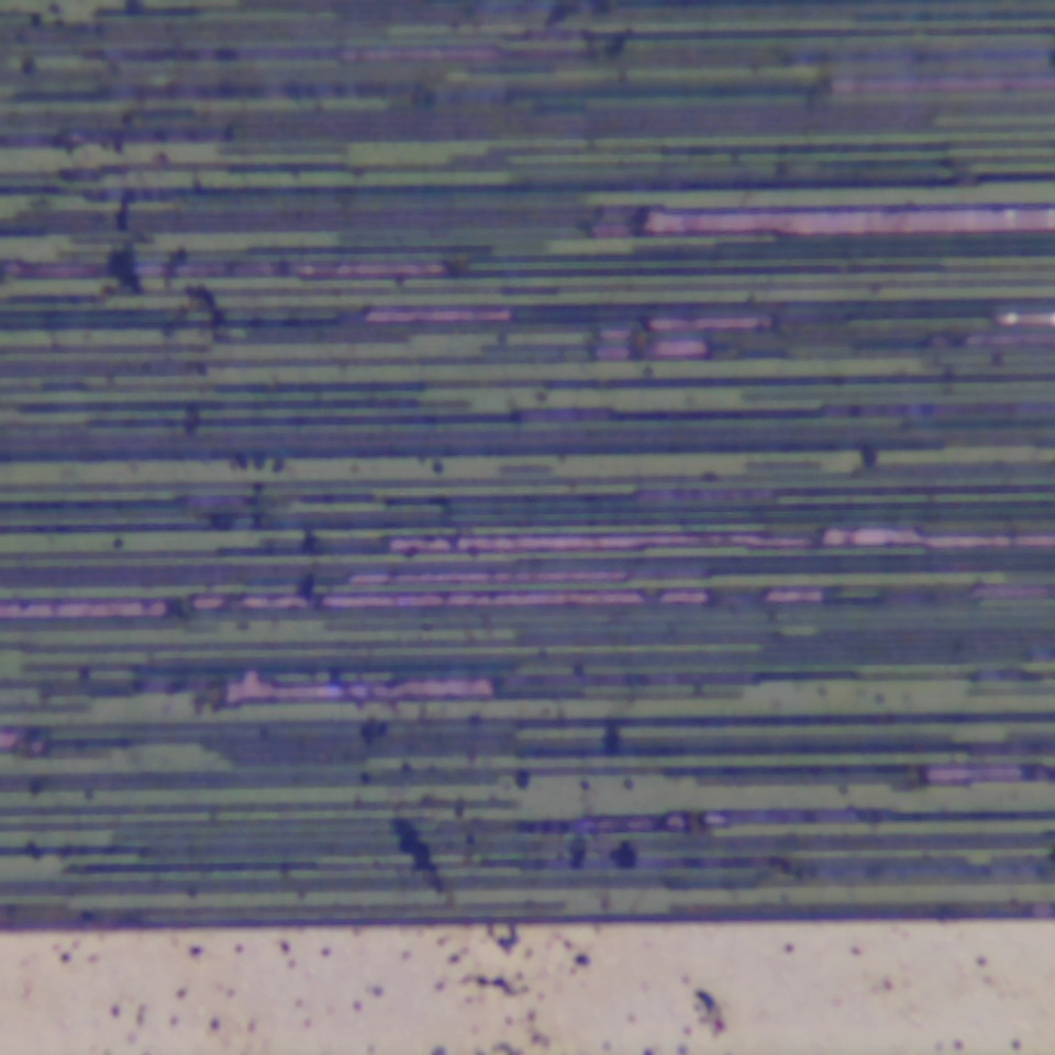 c48 r109