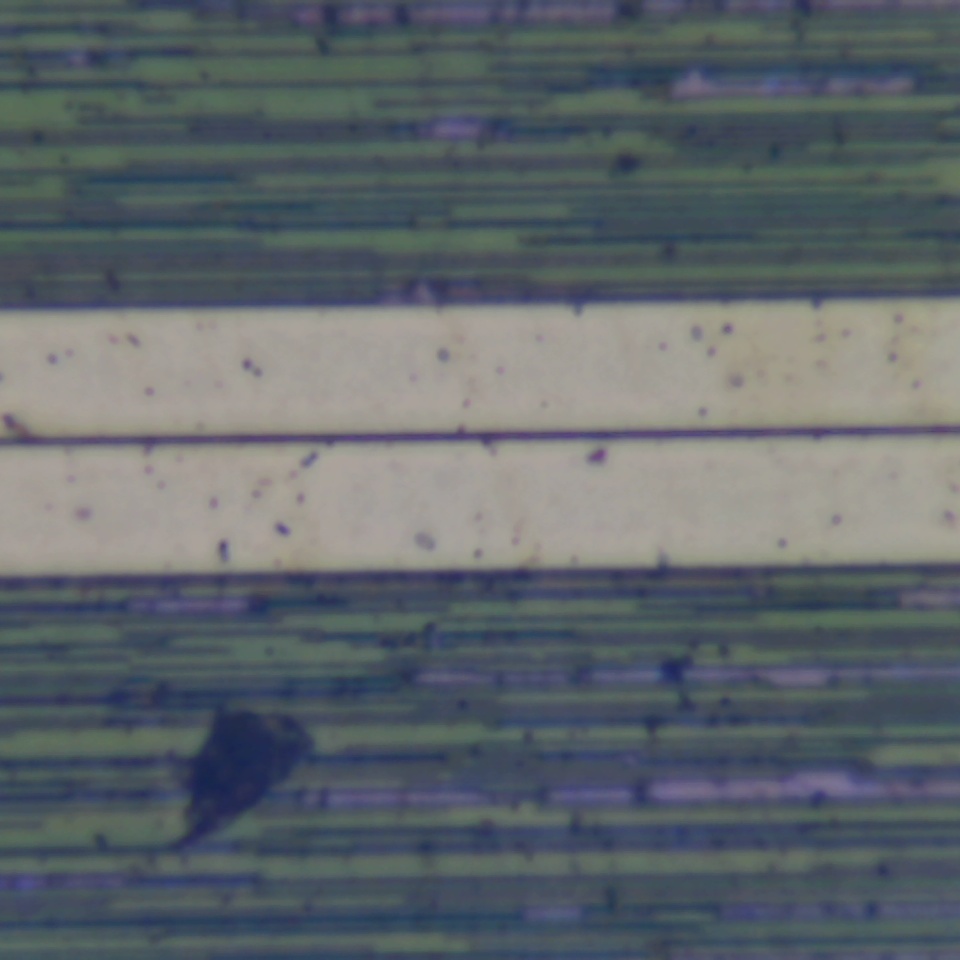 c49 r66