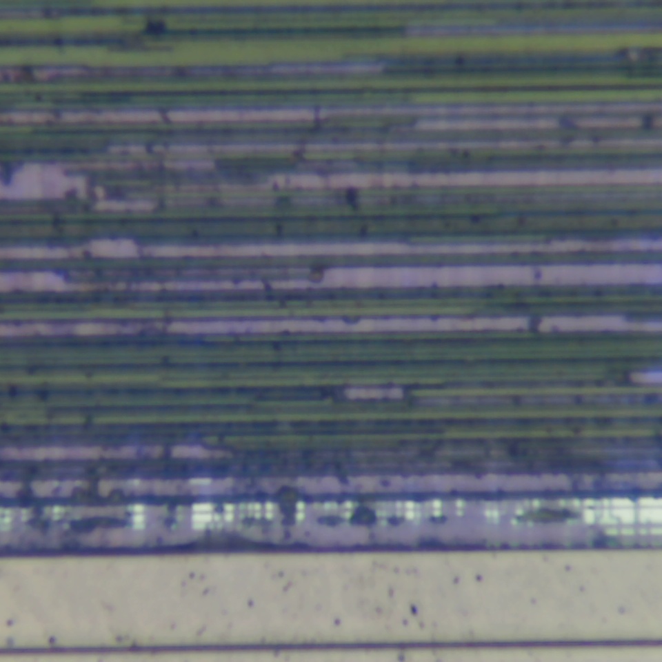 c51 r21