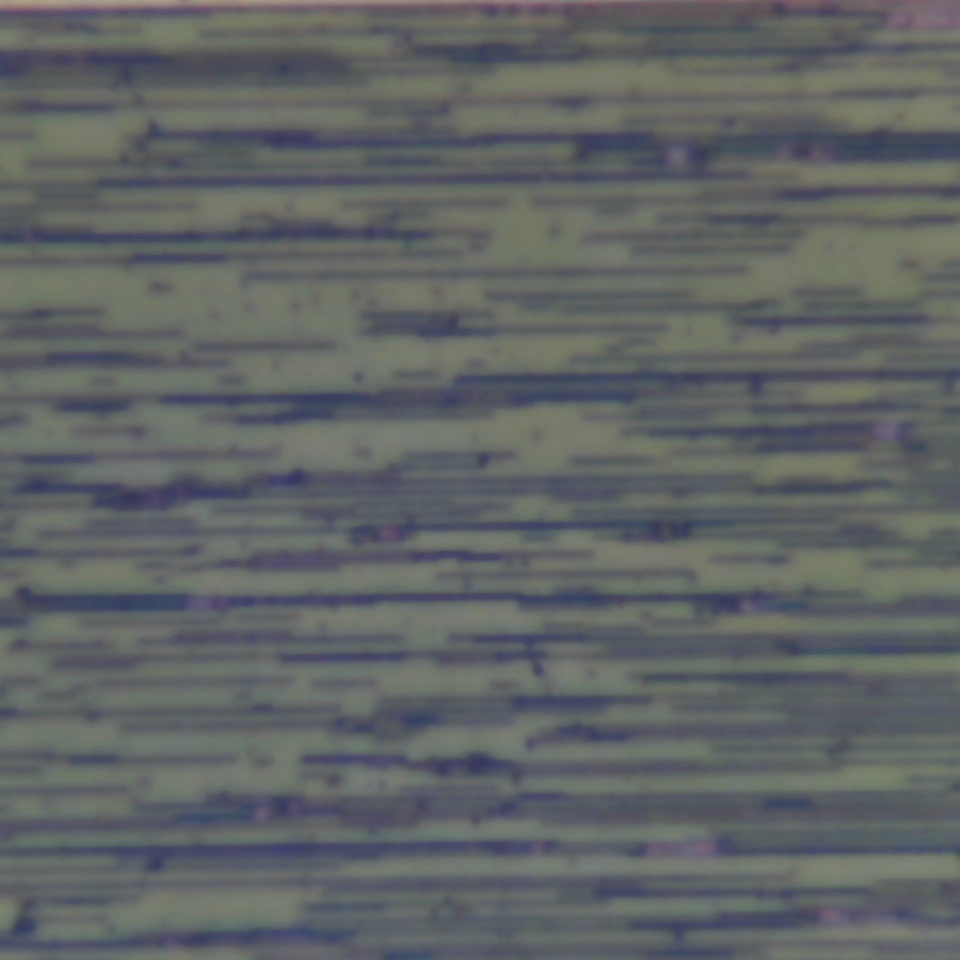 c51 r26