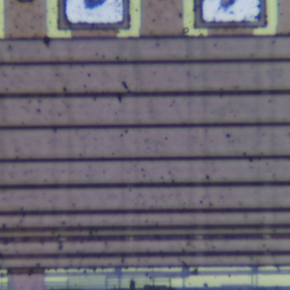 c51 r46