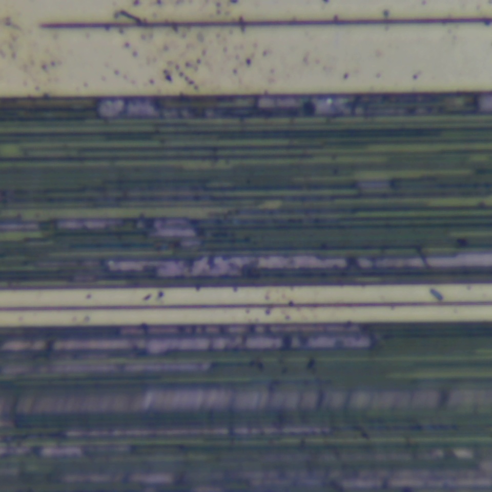 c51 r102