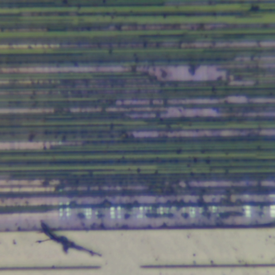 c52 r21