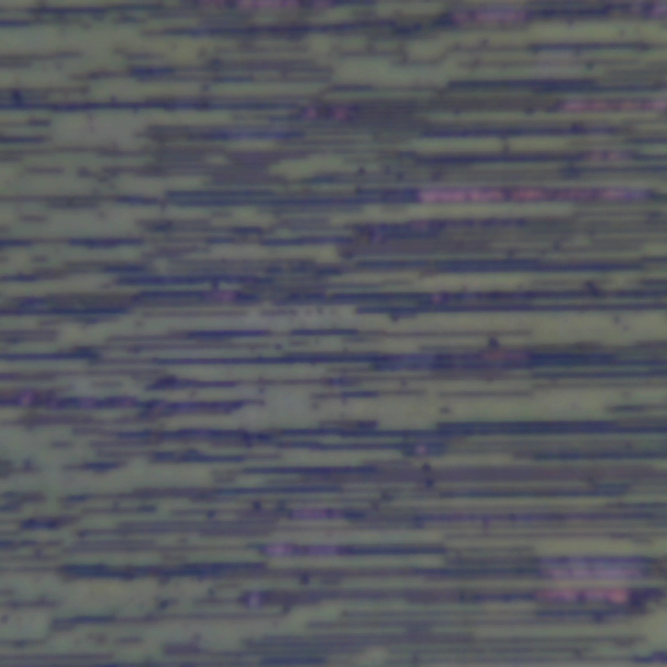 c53 r28