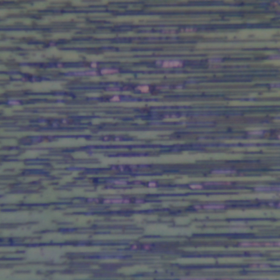 c53 r29