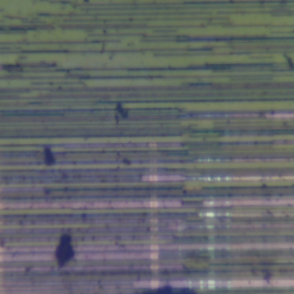 c53 r64