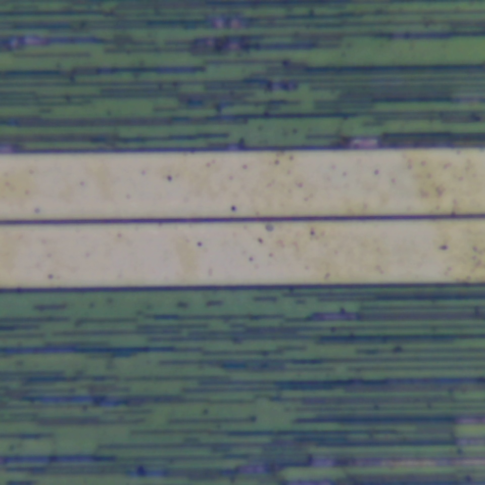 c53 r66