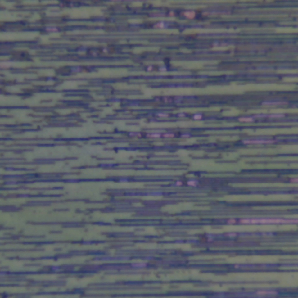 c53 r71