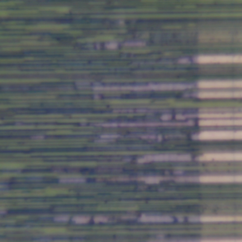 c54 r14