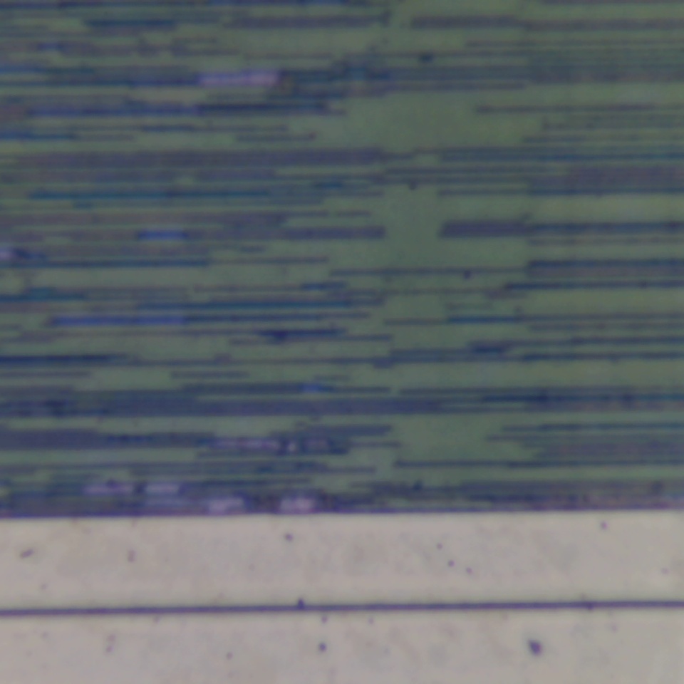 c54 r16