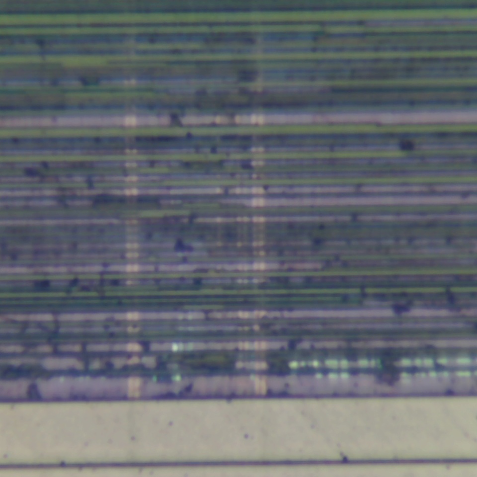 c54 r21