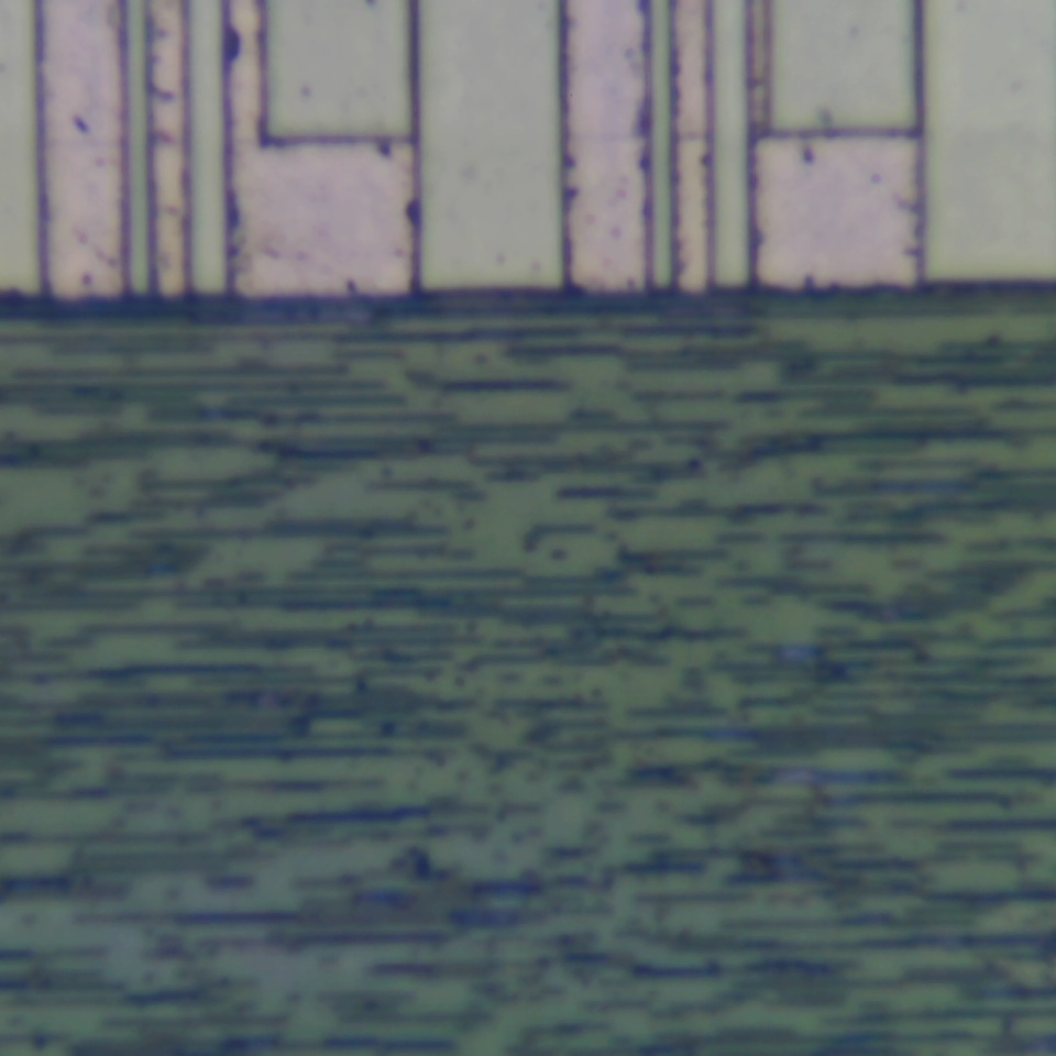 c54 r31