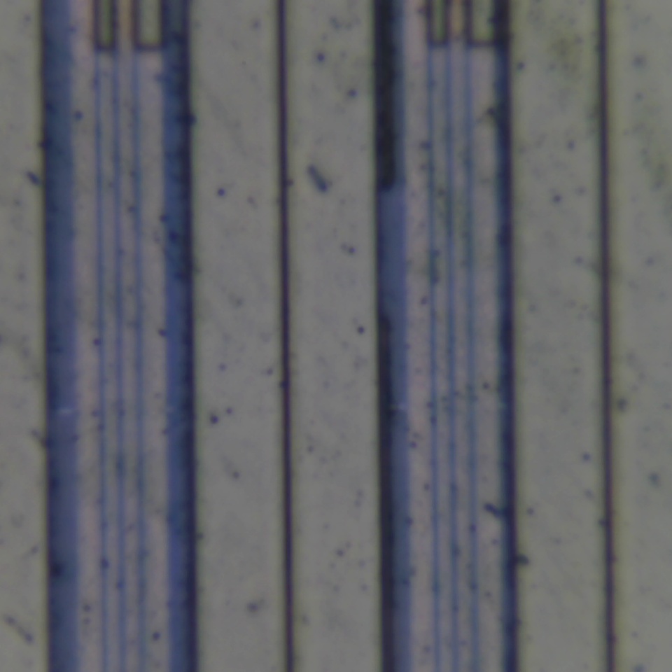 c54 r36