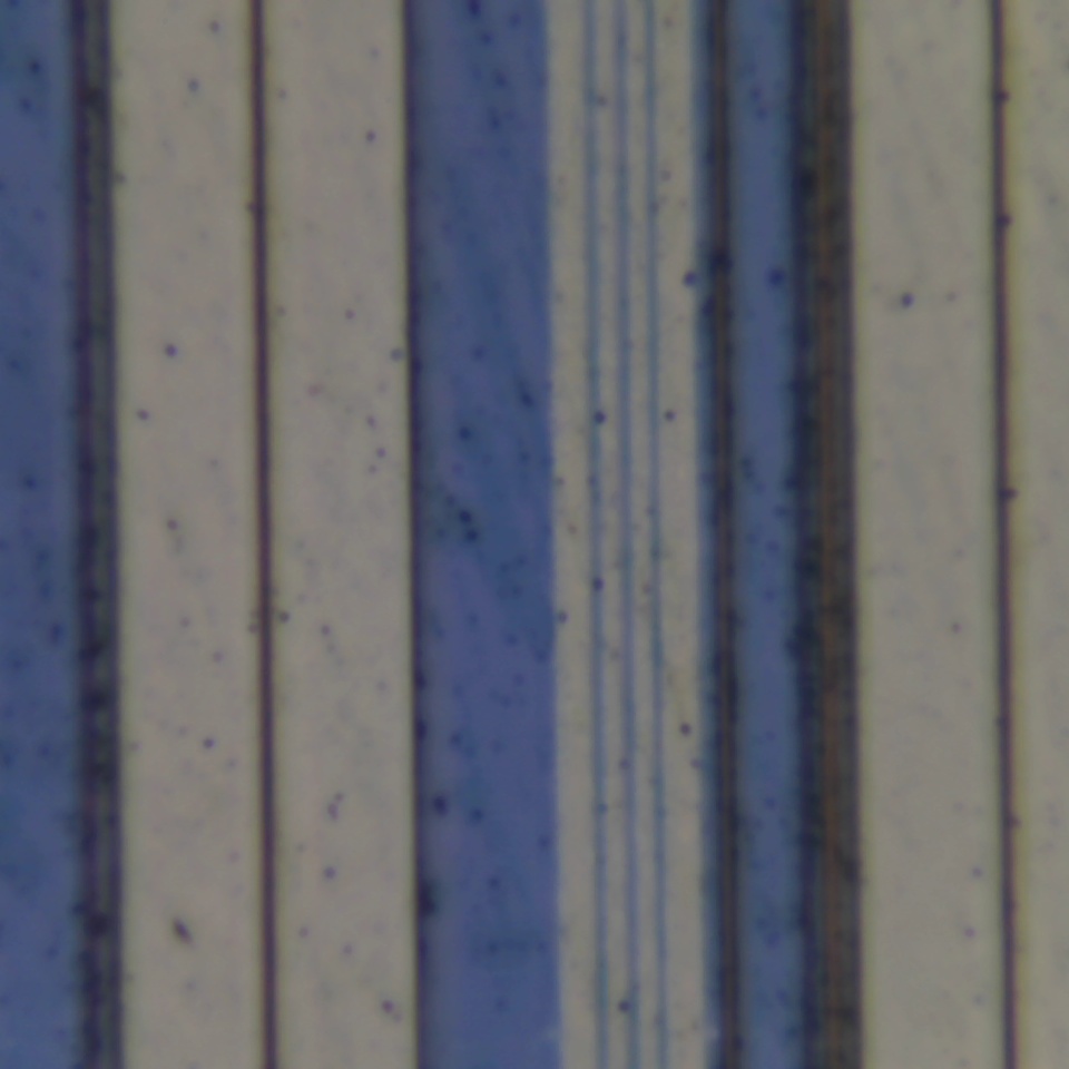 c54 r42