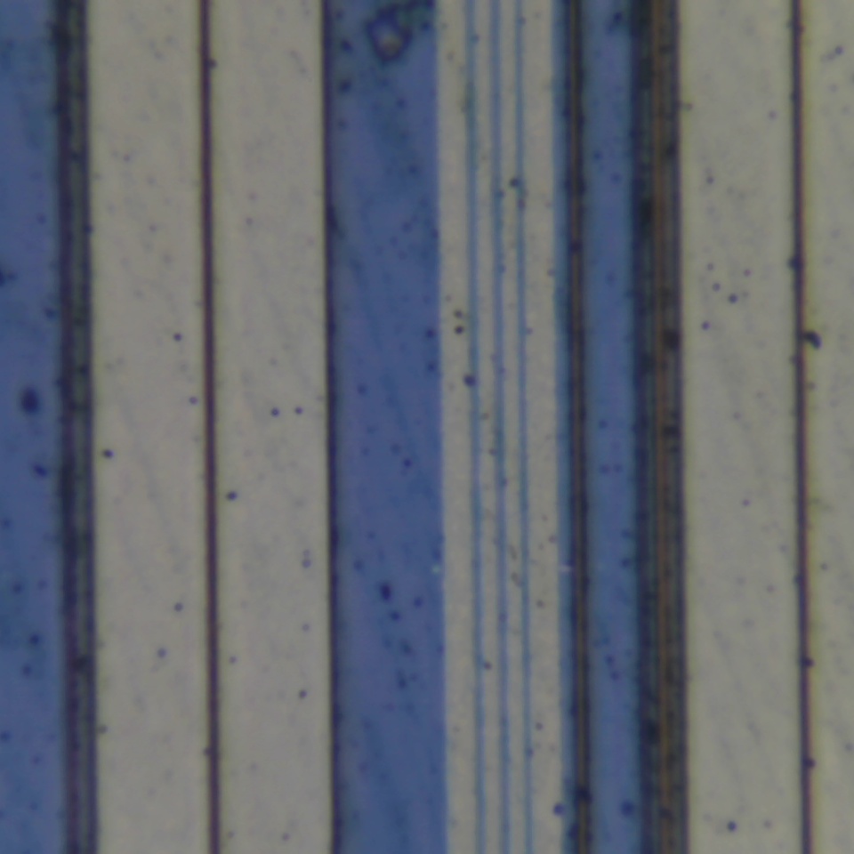 c54 r43