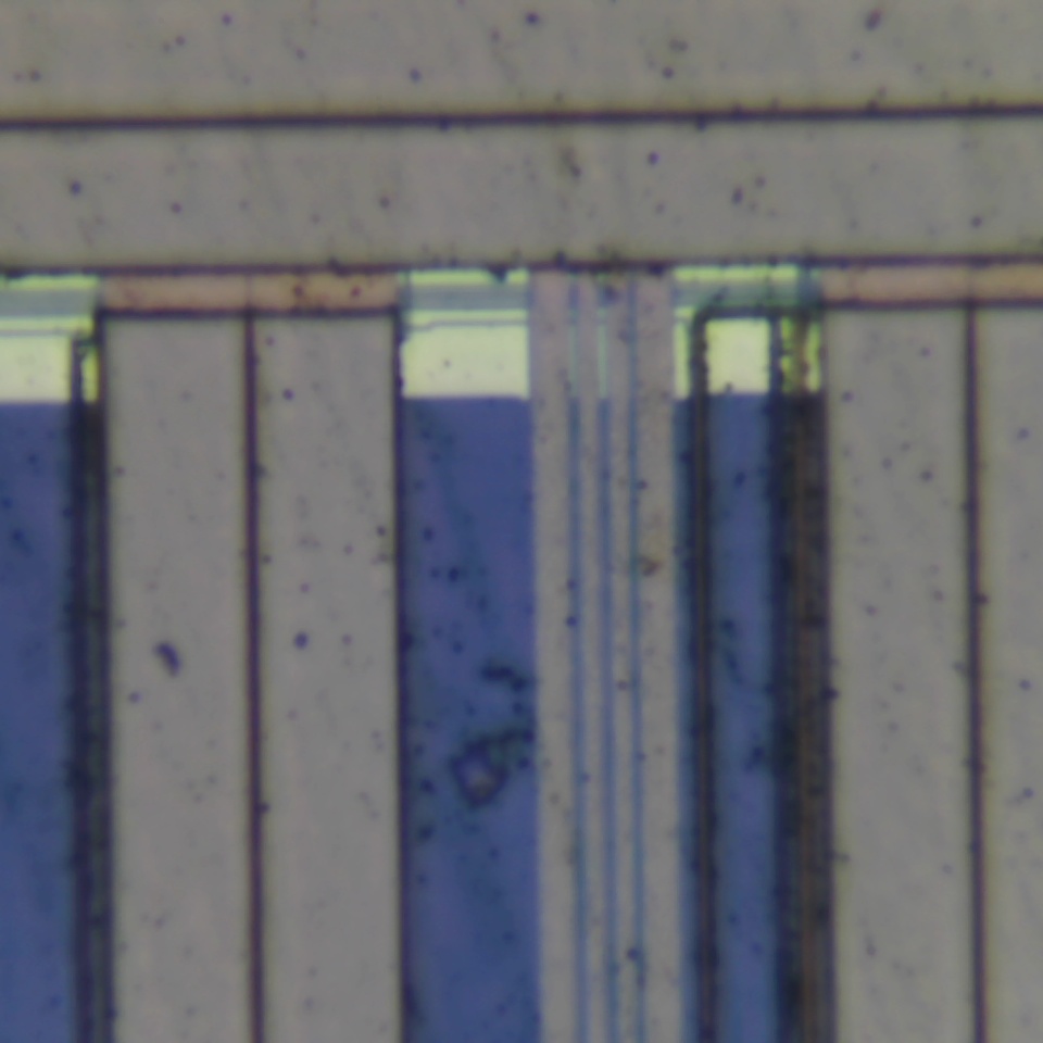 c54 r44