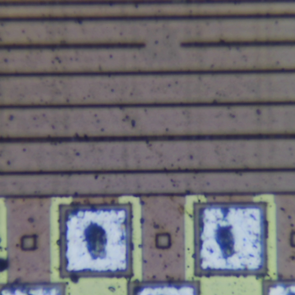 c54 r49