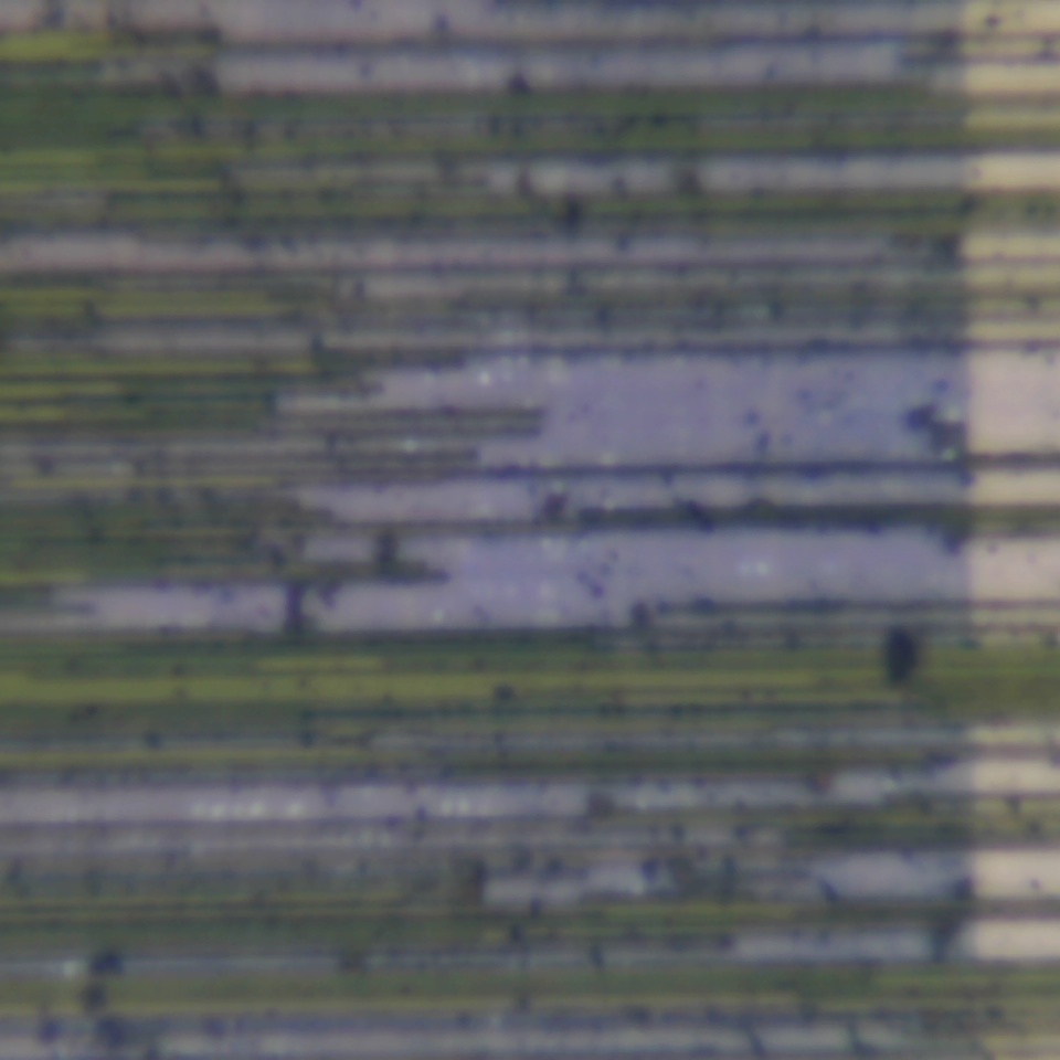 c54 r52