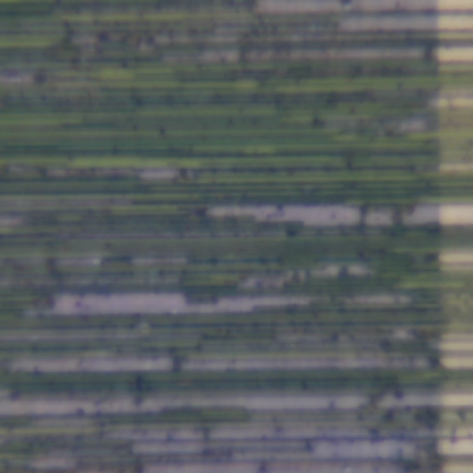 c54 r54