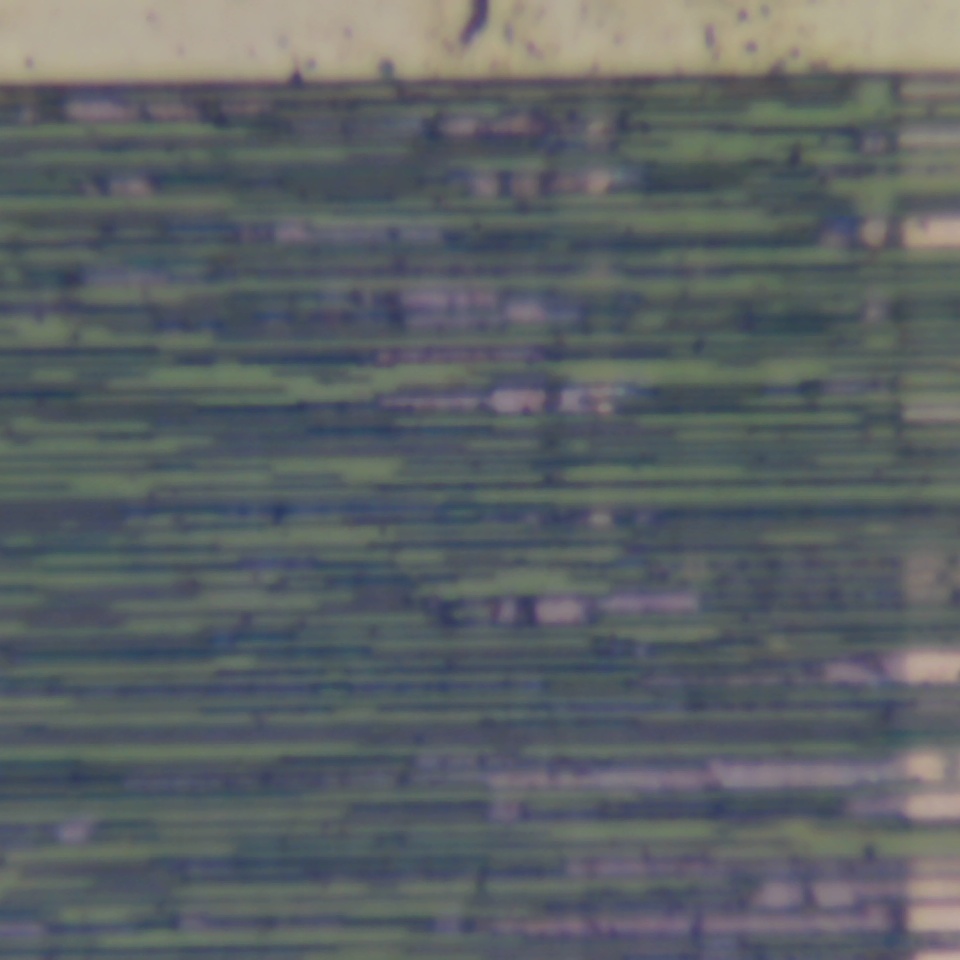 c54 r57